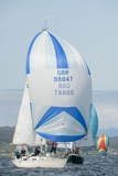 marisca gbr9884t whyw19 thur gjmc 5624